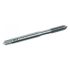 Yato Masina de gaurit filet M3