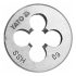 Yato Threader M6