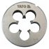 Yato Threader M16