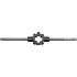 Yato Fier de strunjit filete M3-M4 200 mm