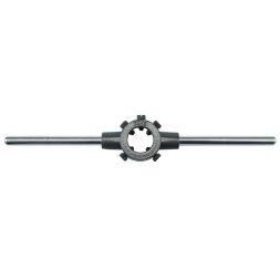 Yato Fier de strunjit filete M10-M11 280 mm