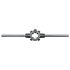 Yato Fier de strunjit filete M10-M11 280 mm