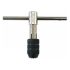 Yato Burghiu de filetat M6-M12 90 mm