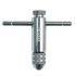 Yato Fier de strunjit cu clichet M5-M12 100 mm