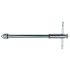 Yato Fier de strunjit cu clichet M5-M12 300 mm
