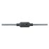 Yato Burghiu de filetare M3-M12 200 mm