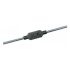 Yato Masina de gaurit pentru filetat M5-M20 375 mm