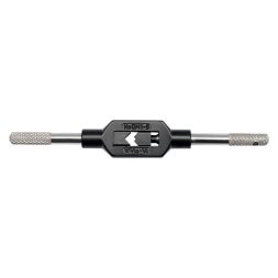 Yato Burghiu de filetare M1-M8 125 mm