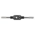 Yato Burghiu de filetare M1-M8 125 mm