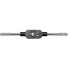 Yato Burghiu de filetat M3-M10 180 mm
