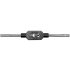 Yato Burghiu de filetat M3-M10 180 mm
