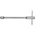 Yato Fier de strunjit filetul cu clichet M3-M10 250 mm