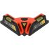 Yato Stamp laser