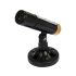 Yato Marker laser