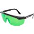 Yato Ochelari pentru scaner laser verde