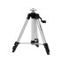 Yato Trepied pliabil din aluminiu 320-750 mm 1/4" 5/8"