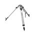 Yato Trepied pliabil din aluminiu 950-1500 mm 1/4" 5/8"