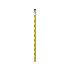 Yato Baston telescopic de nivelare 3 m