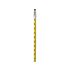 Yato Baston telescopic de nivelare 5 m