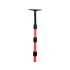 Yato Trepied laser autonivelant 4 m