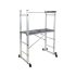 Yato Stand pliabil 1540 x 1135 x 860 mm