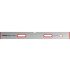 Yato Stergator de ulei 2000 mm cu 2 manere 2 manere