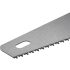 Yato Ferastrau Foxtail 400 mm 3 muchii