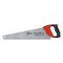Yato Ferastrau Foxtail 450 mm 3 muchii