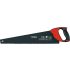 Yato Ferastrau Foxtail 450 mm acoperit cu teflon 3 muchii
