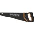 Yato Ferastrau Foxtail 400 mm acoperit cu teflon negru