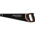 Yato Ferastrau Foxtail 450 mm acoperit cu teflon negru