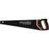 Yato Ferastrau Foxtail 500 mm acoperit cu teflon