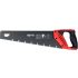 Yato Ferastrau Foxtail 400 mm acoperit cu teflon