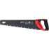 Yato Ferastrau Foxtail 450 mm acoperit cu teflon