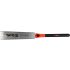 Yato Ferastrau japonez 660 mm