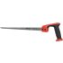 Yato Ferastrau cu gaura 300 mm