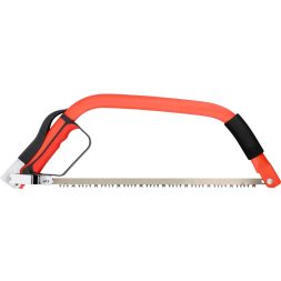 Yato Ferastrau cu cadru 450 mm