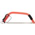Yato Ferastrau cu cadru 450 mm