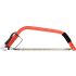Yato Ferastrau pentru incadrare 530 mm