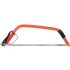 Yato Ferastrau cu cadru 610 mm
