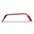Yato Ferastrau de tamplarie 760 mm