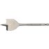 Yato Burghiu plat pentru lemn 8 x 152 mm