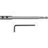 Yato Ax de gaurit pentru lemn 150 mm