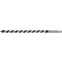 Yato Burghiu pentru lemn 16x230 mm