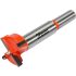 Yato Burghiu Forstner 26 mm