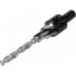 Yato Surub Confirmator preforat 5 mm