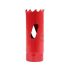 Yato Cutter circular 25 mm 1/2" bimetal