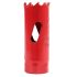 Yato Cutter circular 29 mm 1/2" bimetal