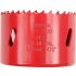 Yato Cutter circular 32 mm 5/8" bimetal
