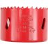 Yato Cutter circular 40 mm 5/8" bimetal